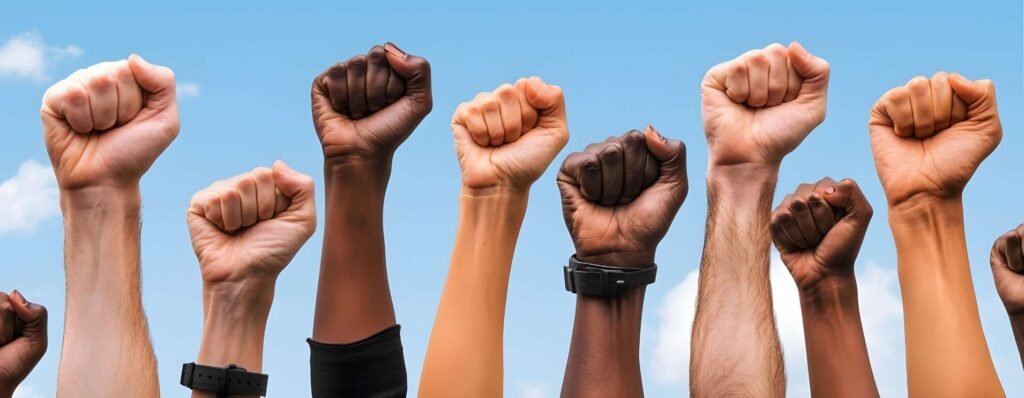 Protecting Labour Rights