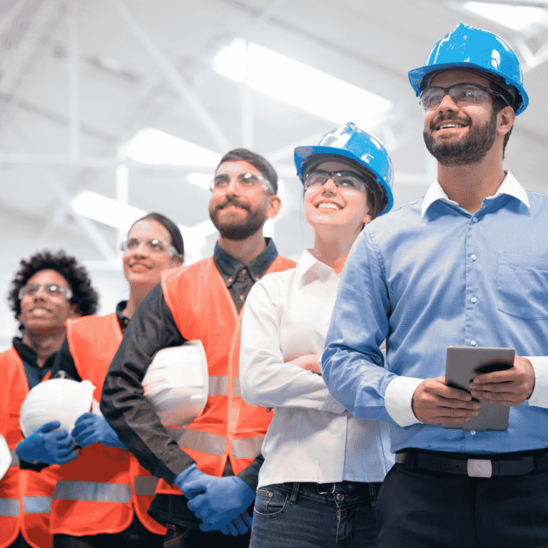 Contractor Council of India (CCI) – Building India with Quality, Dignity, and Care